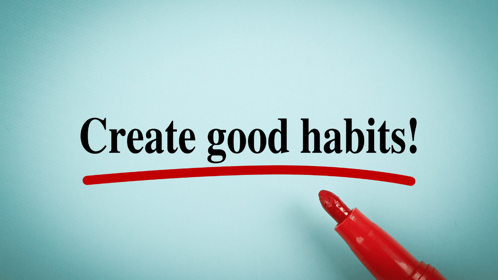 create good habits.png