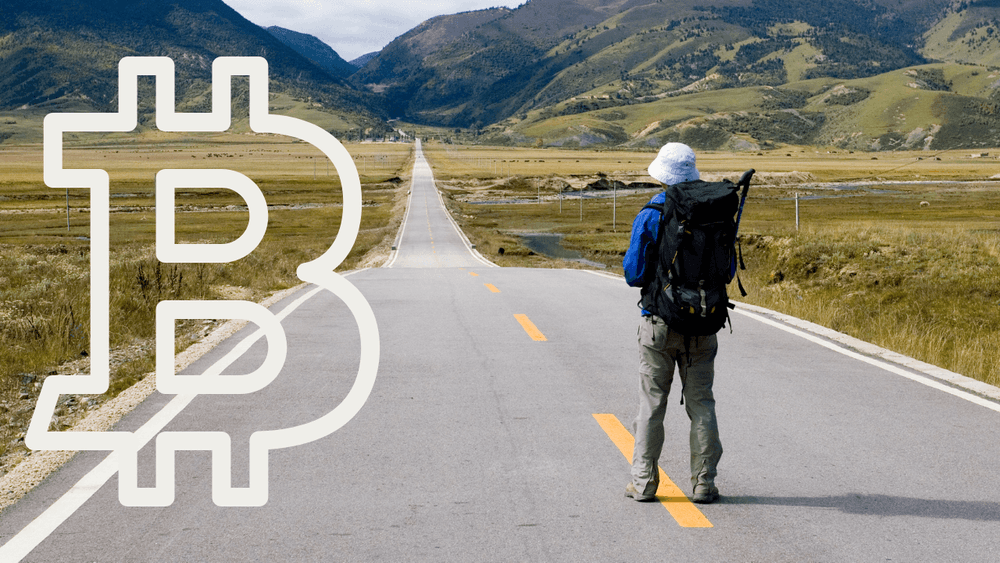 btc road ahead.png