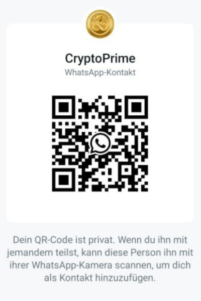 German Whatsapp QR Code.png