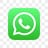 whatsapp logo.jpg